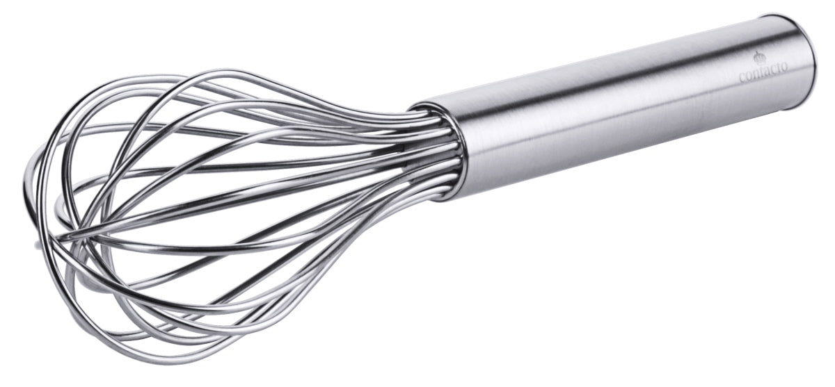 Heavy Whisk 25 cm