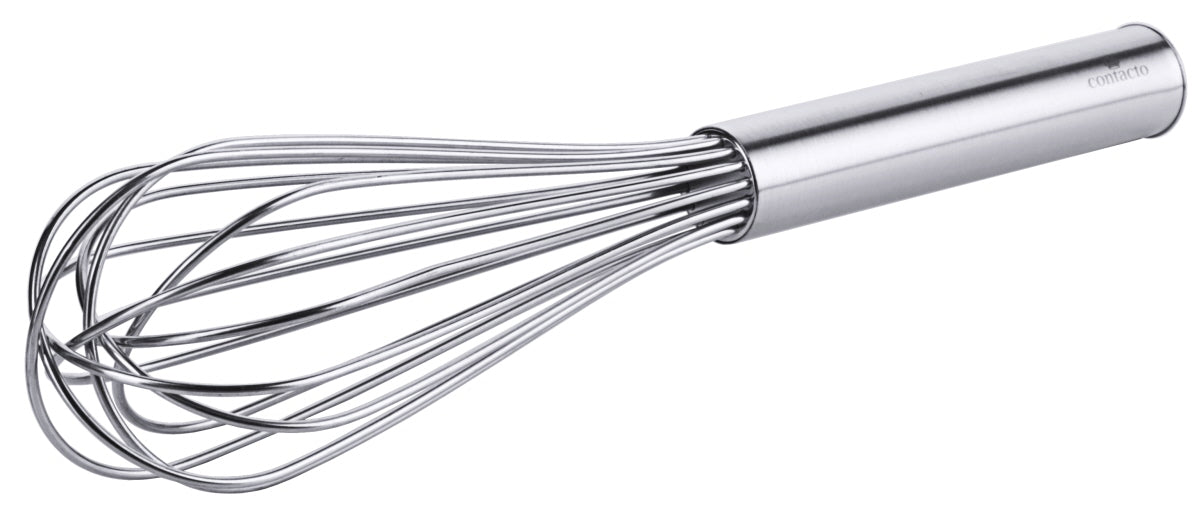 Heavy Whisk 30 cm