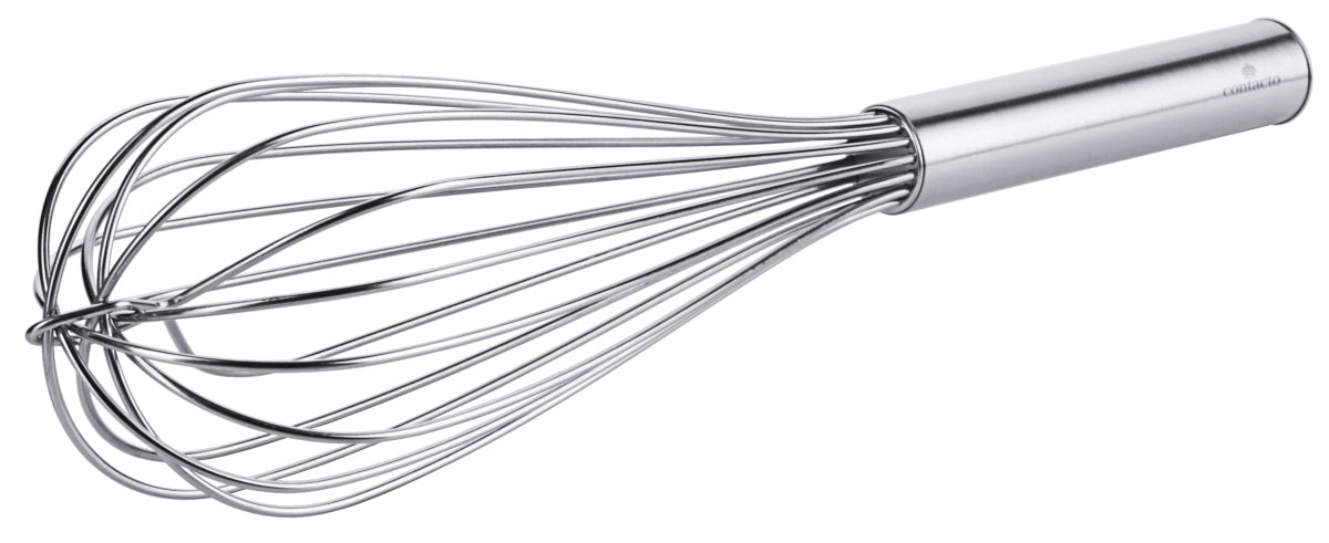 Heavy Whisk 36 cm