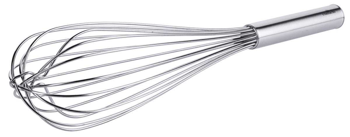 Heavy Whisk 41 cm