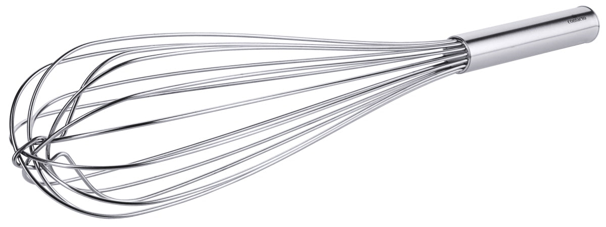 Heavy Whisk 45 cm