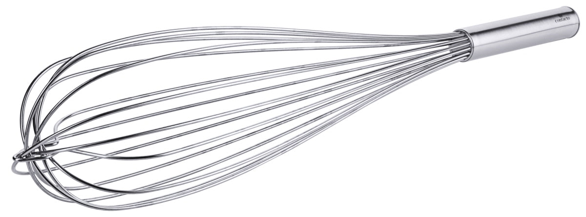 Heavy Whisk 50 cm