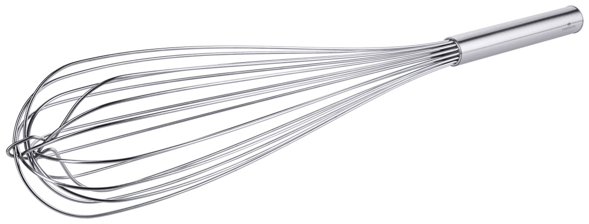 Heavy Whisk 55 cm