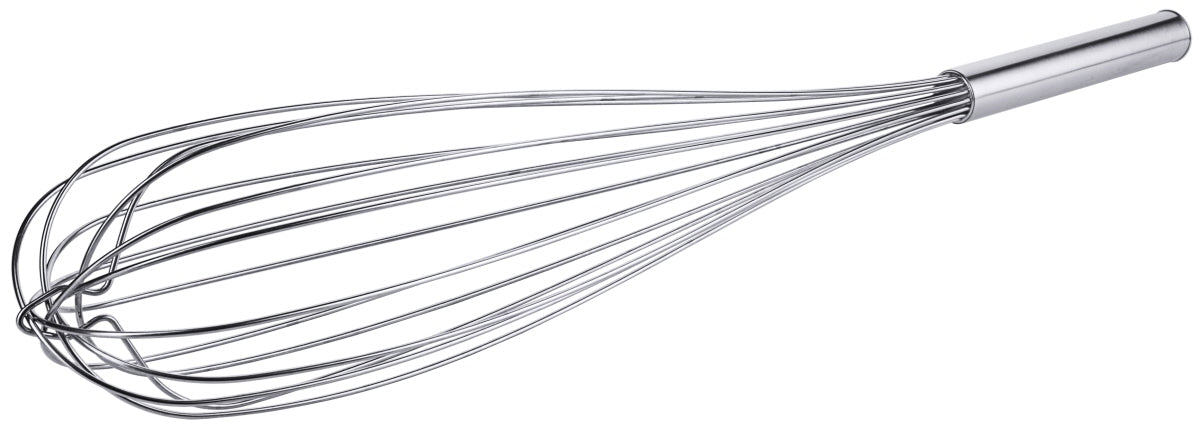 Heavy Whisk 60 cm