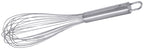 Whisk 25 cm