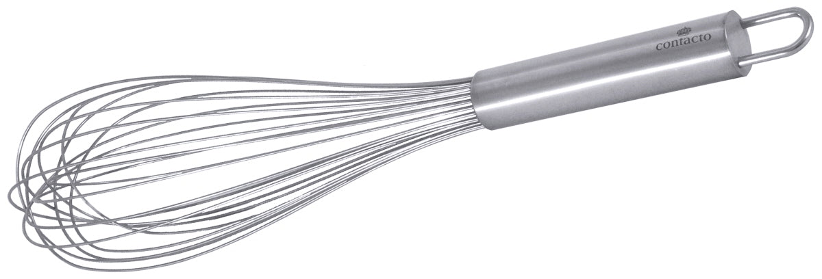 Whisk 25 cm