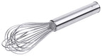 Whisk 25 cm