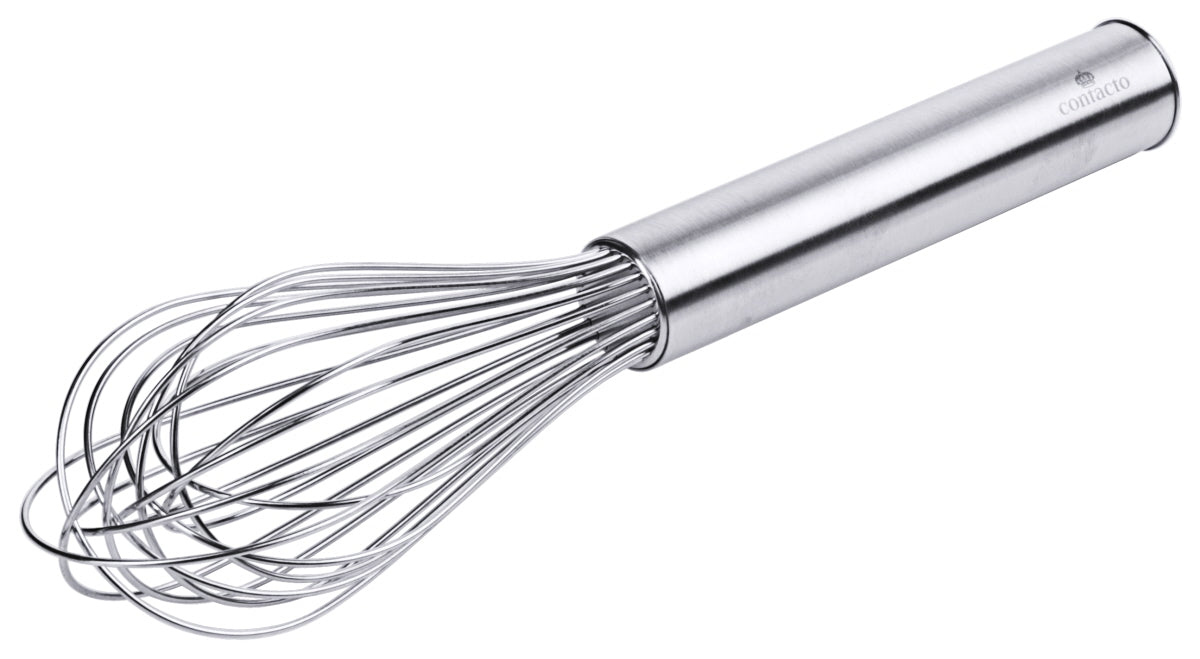 Whisk 25 cm