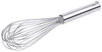 Whisk 25 cm