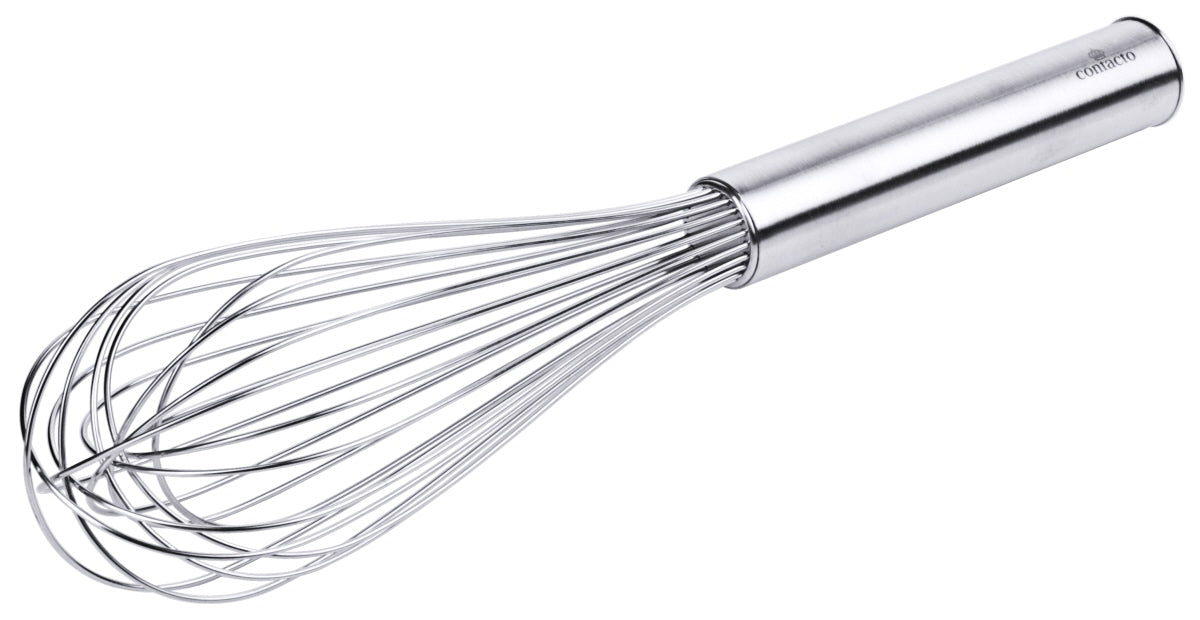 Whisk 25 cm