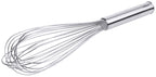 Whisk 25 cm