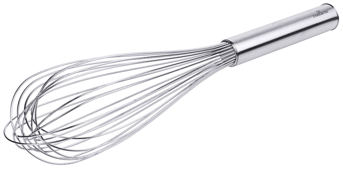 Whisk 25 cm