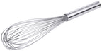 Whisk 25 cm