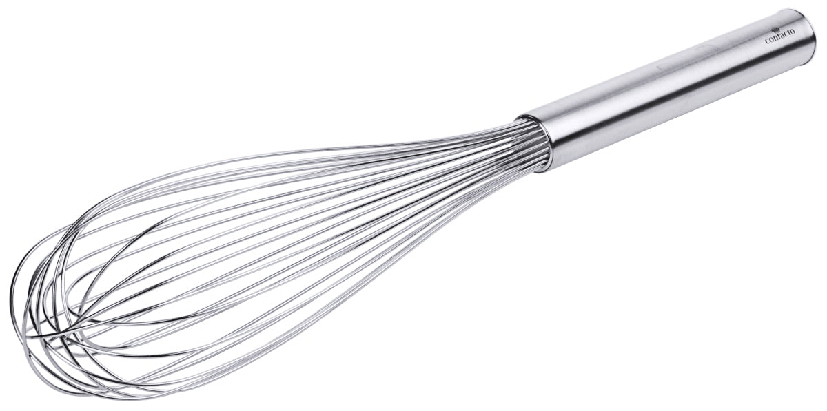 Whisk 25 cm
