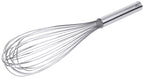 Whisk 25 cm