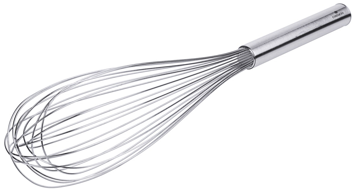 Whisk 25 cm