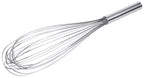 Whisk 25 cm