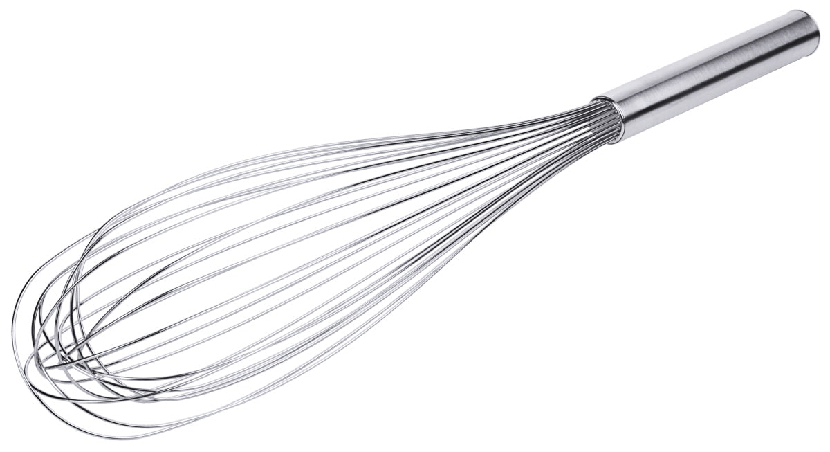 Whisk 25 cm