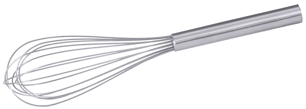 Whisk 25 cm