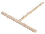 Crêpe Tool