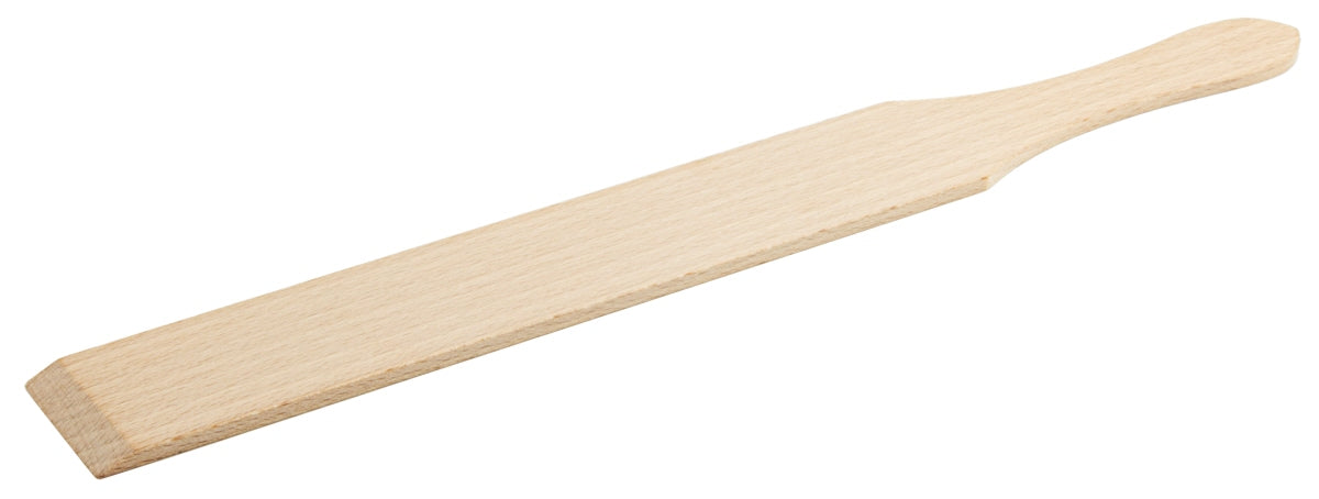 Crêpe Turner