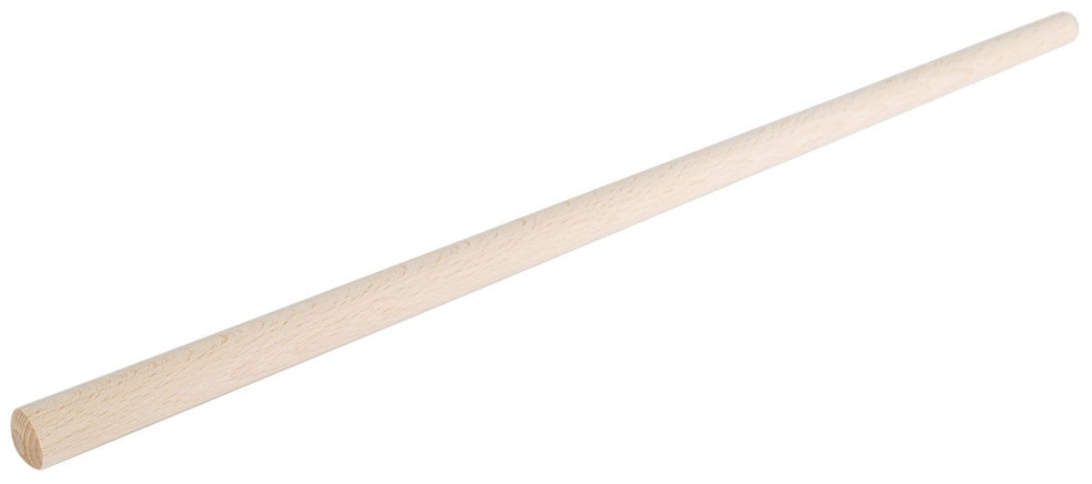 Doughnut Turner 40 cm