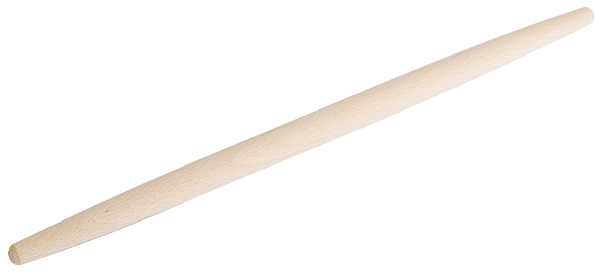 Roti / Chapati Roller 35 cm