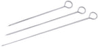 Skewers 27 cm