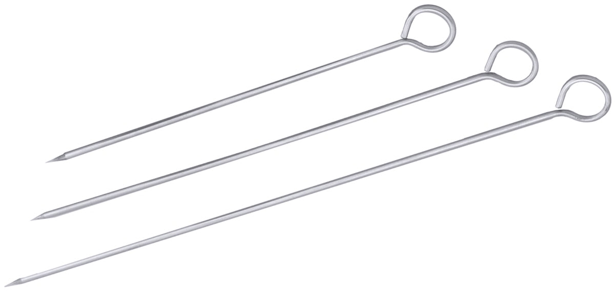 Skewers 27 cm