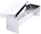 Terrine Mould (triangular)