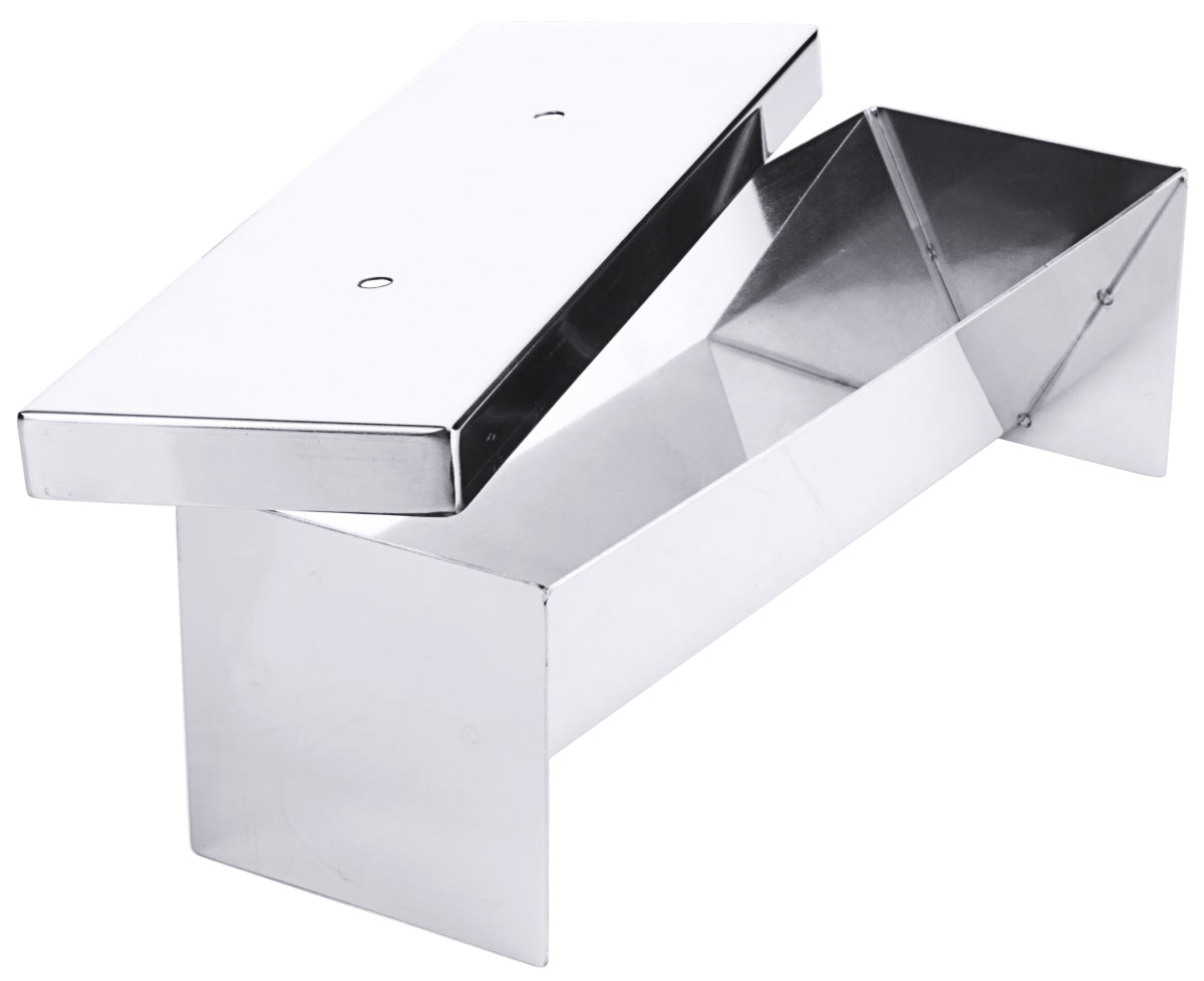 Terrine Mould (triangular)