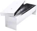 Terrine Mould (half round)