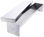 Terrine Mould (triangular)
