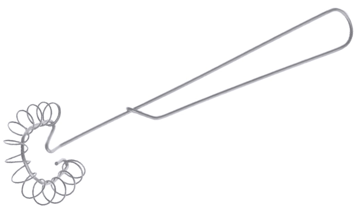 Egg Whisk 29 cm