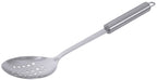 Perforated Spoon 31 cm