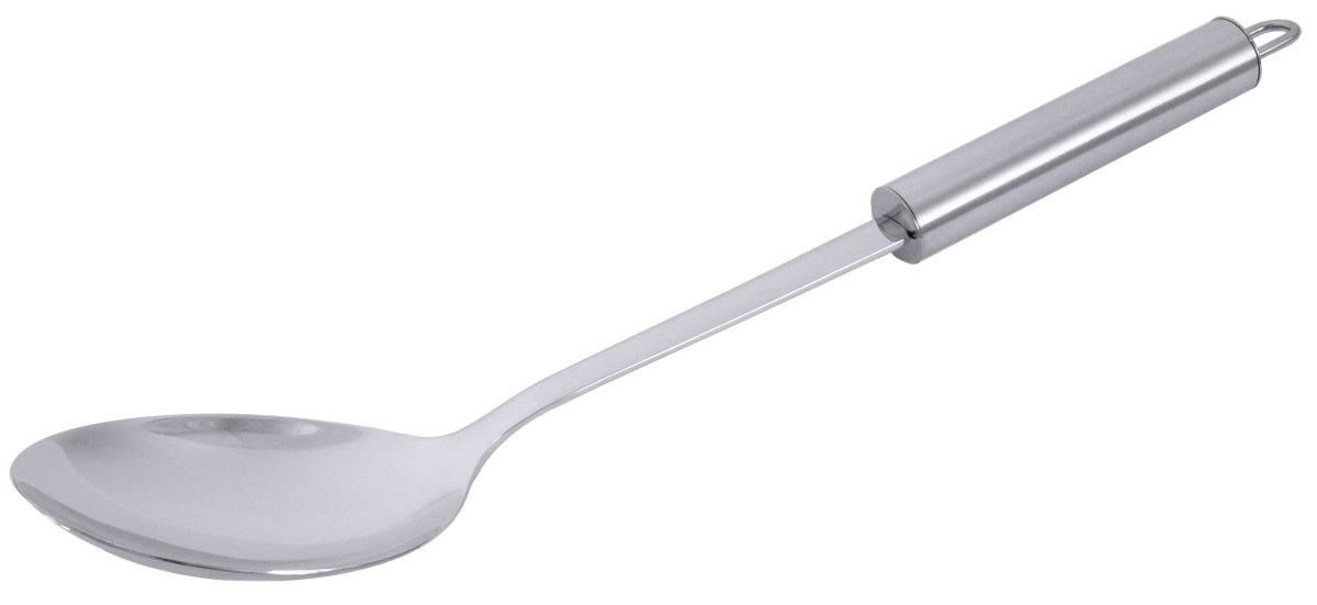 Serving Spoon 31 cm