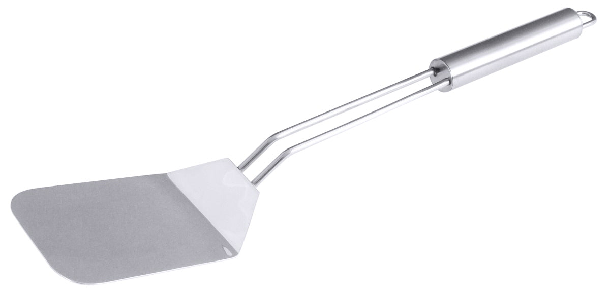 Slice / Lifter 9 cm x 7 cm