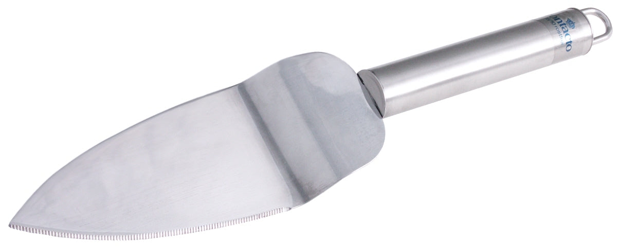 Cake/Pie Knife/Lifter 25.5 cm