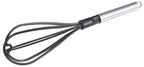 Whisk 25 cm
