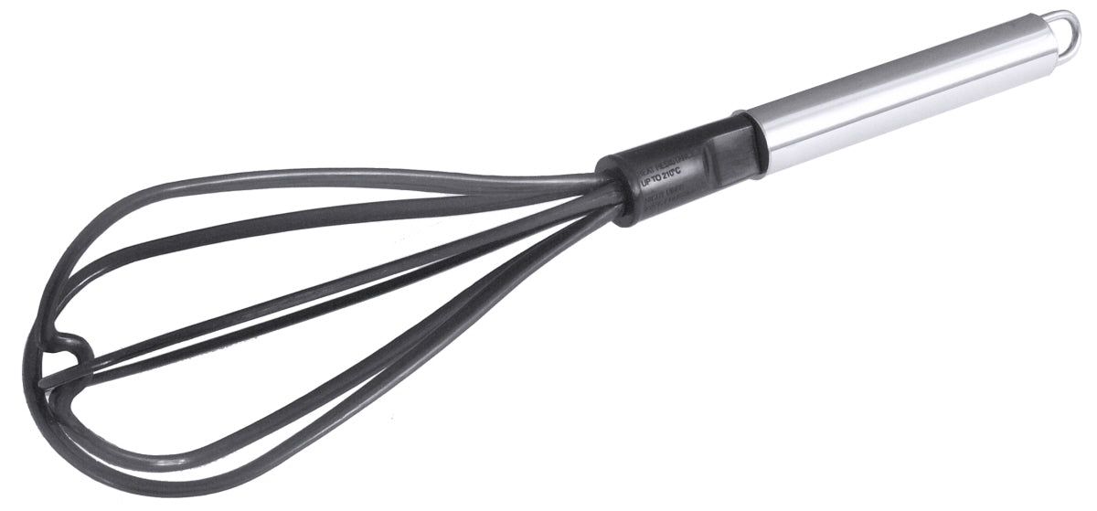 Whisk 25 cm
