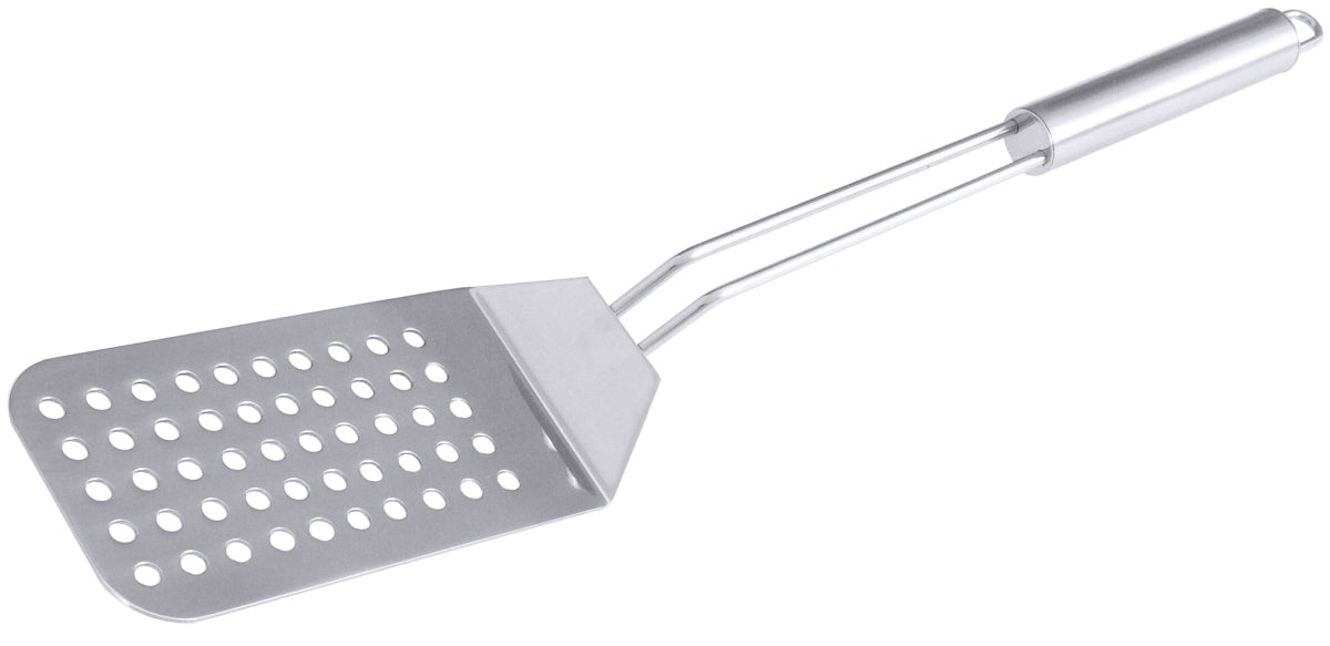 Perforated Slice / Lifter 38 cm