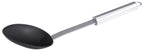 Serving Spoon 31 cm