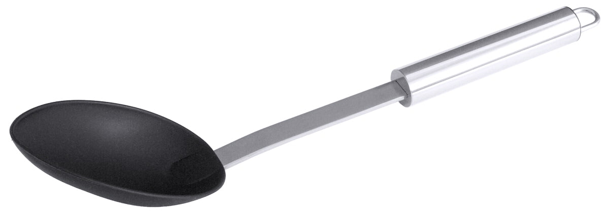 Serving Spoon 31 cm