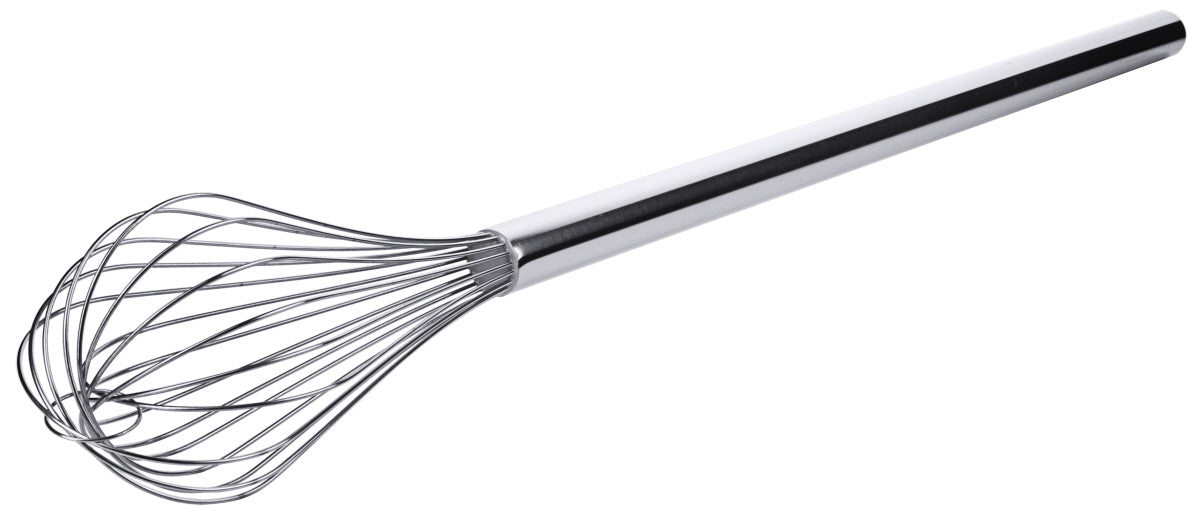 Large Heavy Whisk 115 cm