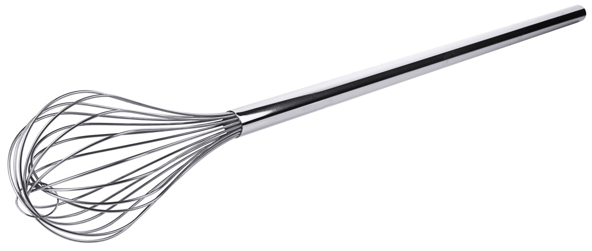 Large Heavy Whisk 145 cm