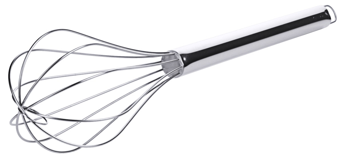 Large Heavy Whisk 63 cm