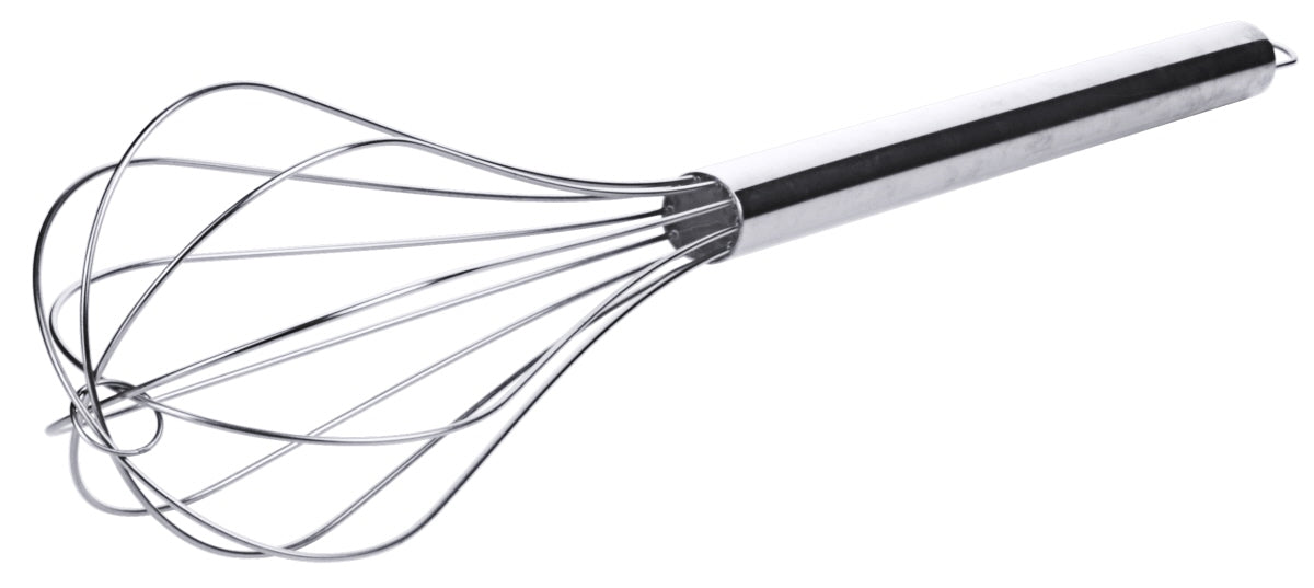 Large Heavy Whisk 71 cm