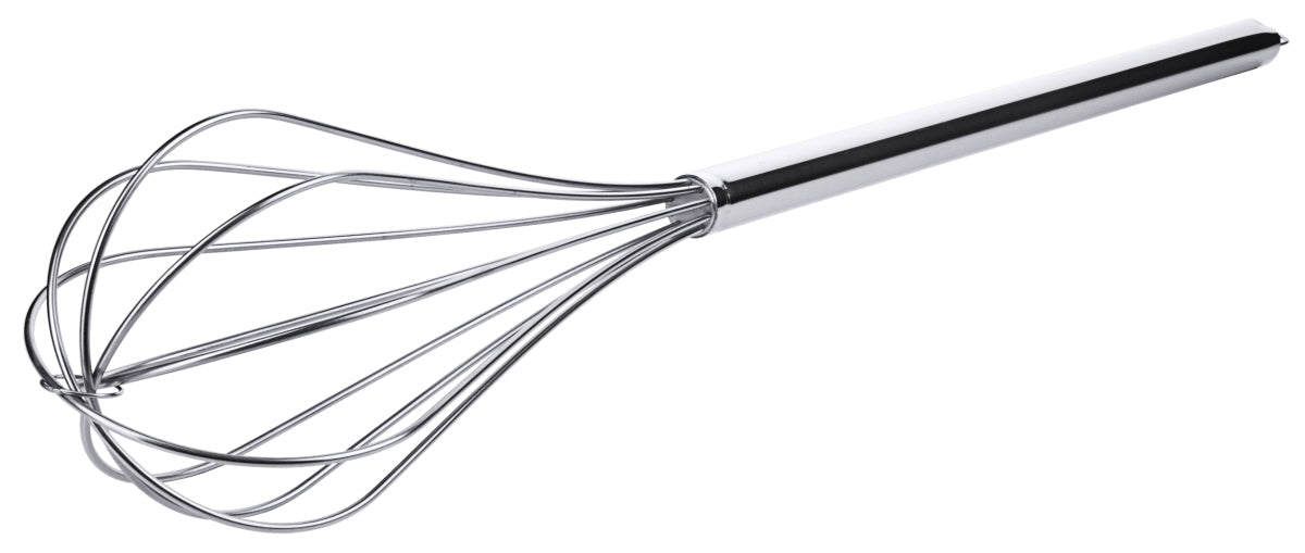 Large Heavy Whisk 100 cm