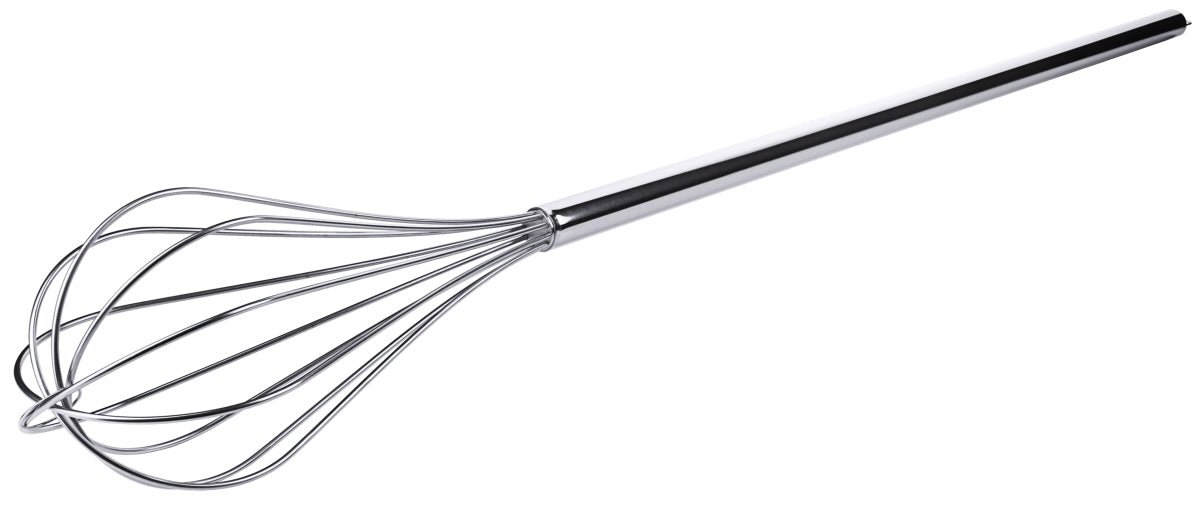 Large Heavy Whisk 150 cm