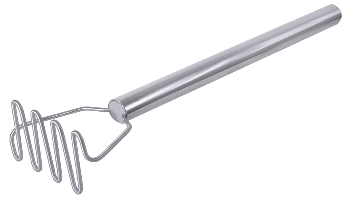 Potato Masher 50 cm